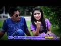 Download Lagu PUTRI CHANTIKA FULL ALBUM | Kumpulan Lagu Dendang Minang Terbaru \u0026 Terpopuler Saat Ini