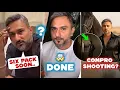 Download Lagu YO YO HONEY SINGH COMPRO SONG 🤯 SHOOTING | SIX PACK BODY HONEY SINGH | HONEY SINGH NEW SONG | MAFIA