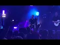 Yellowcard - Awakening “Live” Blossom Music Center 7-12-23 Ocean Avenue 20 Year Anniversary Tour