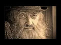 Patty Loveless "You'll Never Leave Harlan Alive"