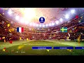 PES 2013 - UEFA Euro Round 1 - France vs Sweden