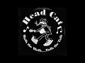Download Lagu Head Cat - Walk the Walk...Talk the Talk (Full Album) HQ