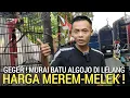 Download Lagu UPDATE ! AKHIRNYA YANG DI TUNGGU-TUNGGU DI LELANG JUGA MURAI BATU GACOR ALGOJO KIOS GMJ 