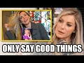Crystal Hefner s Book and Life After The Mansion