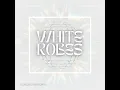 White Robes