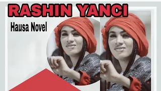 rashin yanci hausa novel books 2