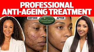 Clinical Professional Hyperpigmentation Treatment