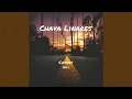 Download Lagu Feeling good