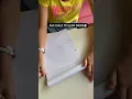 Improve Kids Handwriting