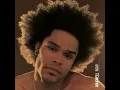 Get to Know Ya (2021 Remaster) - Maxwell