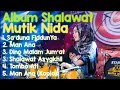 Download Lagu Album Sholawat Koplo Mutik Nida Terpopuler