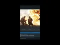 Battlefield At 8 am Pacific time