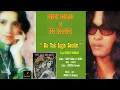 Download Lagu DEDDY DORES \u0026 ICE YOLANDA - \