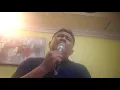 Download Lagu PANGNGAI TAMATTAPPUKKU | Sahari Rama | Cipt. Iwan Tompo