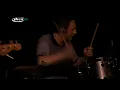 Oasis - Wonderwall (Legendado eng/pt-br)
