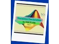 Variables Declaration in MATLAB - PART 1