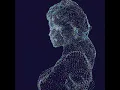 gesaffelstein - opr〔𝑠𝑙𝑜𝑤𝑒𝑑 ツ 𝑟𝑒𝑣𝑒𝑟𝑏〕