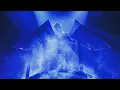 Download Lagu gesaffelstein - opr〔𝑠𝑙𝑜𝑤𝑒𝑑 ツ 𝑟𝑒𝑣𝑒𝑟𝑏〕