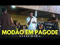 Download Lagu Modão e Sertanejo Universitário versão Pagode - Músicas Sertanejas - Grupo Nossa Mania ao vivo.
