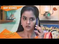 Lagu Kayal - Best Scenes | Full EP free on SUN NXT | 18 April 2022 | Sun TV | Tamil Serial
