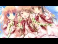 Rewrite ed end the world by anti kumaki full