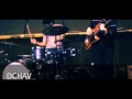 To hear a song by Dave Gagne teaser - DCHAV