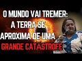 Lagu Miss Cristina Maranhão ⚡🔥 O MUNDO VAI TREMER A TERRA SE APROXIMA DE UMA GRANDE CATÁSTROFE