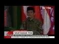 Download Lagu MUKTAMAR PKB - KABAR MALAM TV ONE 31 AGUSTUS 2014