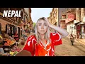 Download Lagu Nepal was niet wat we verwachtten (hoe het werkelijk is)