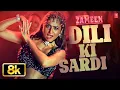 Dilli Ki Sardi - Video Song | Himesh Reshammiya | Zameen | K.K., Shweta Shetty | Amrita Arora