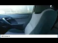 2016 Scion tC near me North Miami Miami Kendall Hialeah FL PT7947C PT7947C