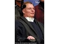 He gave a voice to a whole community of people Matthew describes his father Christopher Reeve