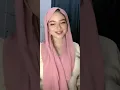 bigo  live hot ukhti gede putih mulus  ?#bigo #bigolive #tiktok #tiktokviral #trending