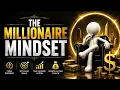 5 Mindset Shifts That Made Me Rich Nobody Tells You This