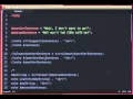 PHP String Functions Part