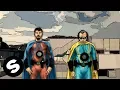 Gianluca Vacchi - Waglio feat Alessio