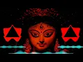 Download Lagu O JANGAL KE RAJA MERI MAIYA KO LEKE AaJA DJ SHORABH AND DJ MANISH JBP