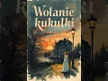 Download Lagu Sekrety wyższych sfer cz 1 | Audiobook PL całość Thriller, Sensacja, Kryminał po polsku
