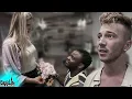 Download Lagu Heiratsantrag ABGELEHNT?! 💍😭💔 | Berlin - Tag \u0026 Nacht #2523