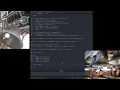 Livecoding and SuperCollider 21 Bells and sawtooth waves