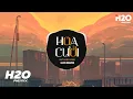 Download Lagu Hoa Cưới (H2O Remix) - Đạt Long Vinh | Nhạc Trẻ EDM TikTok 2023 Hot Nhất Hiện Nay