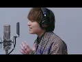 Novelbright(Yudai Takenaka) - Tsukimisou / THE FIRST TAKE