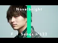 Download Lagu Novelbright(Yudai Takenaka) - Tsukimisou / THE FIRST TAKE