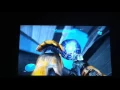 Halo Reach Forge Tutorial - Defendable Elevator