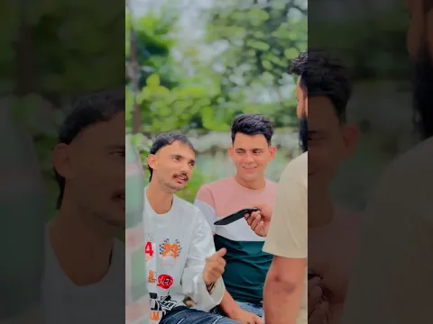 DILERI…🔥💯.  #maa #bapu