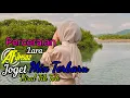 Download Lagu Lagu Joget Padang 🌷🌷 Perceraian Lara 🌷🌷 Remix 🌷🌷 Cut Rani🌷🌷Top 🌷🌷 Terbaru 🌷🌷