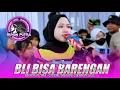Download Lagu BLI BISA BARENG | Amel Gomel - RUNDA PUTRA‼️GANG MONICA CITEMU MUNDU CIREBON 2025