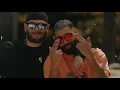 Houari feat. JuL - Vanillée ( Instrumental Karaoké )