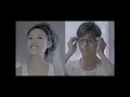 Della丁噹【平凡相依】MV官方完整版-偶像劇 [ 真心請按兩次鈴 ] 插曲