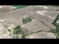 June 7 2024 LAND AUCTION - Pratt County KS 255